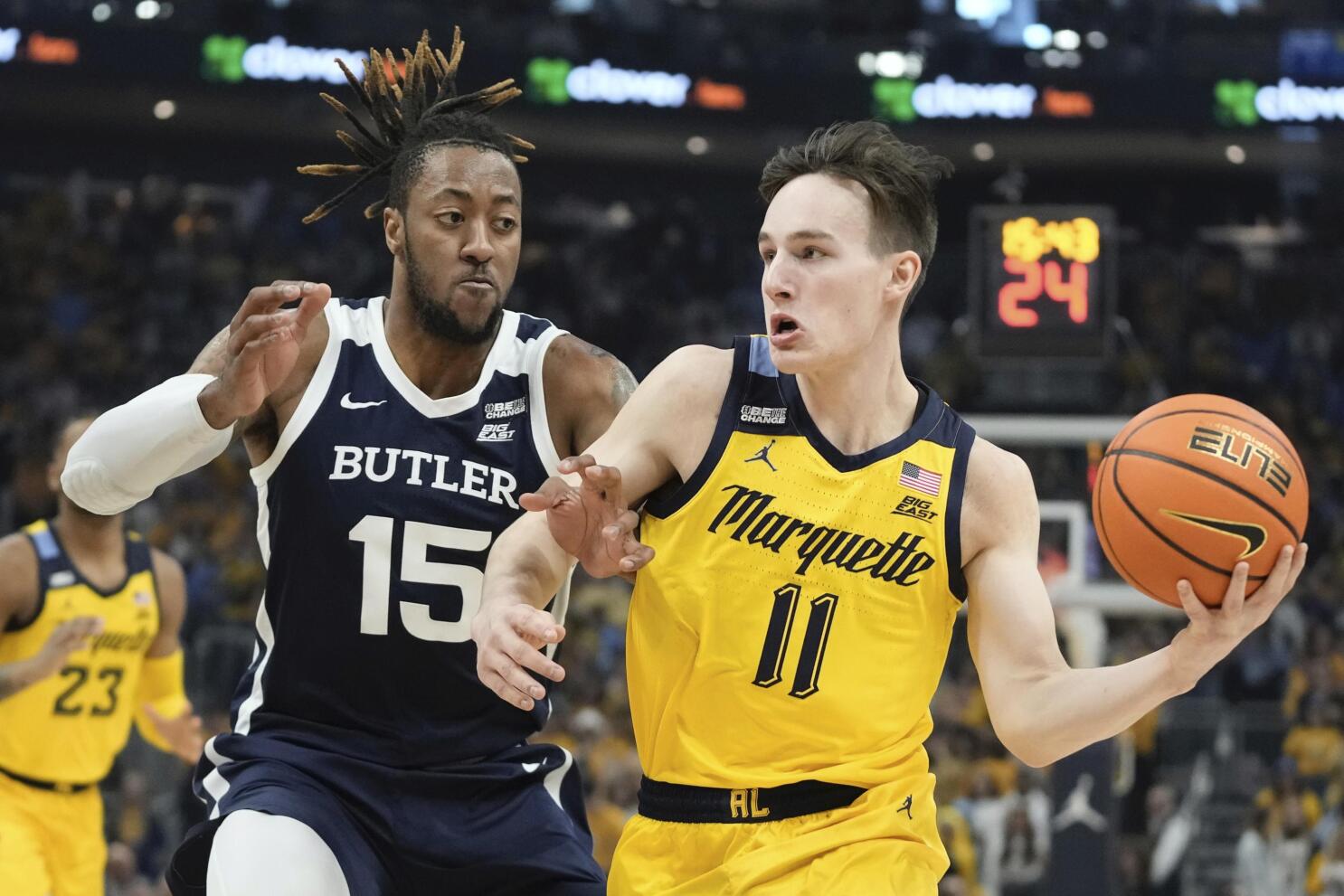 Butler shop basketball men's